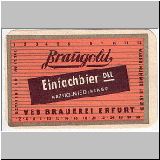 e035 (337).JPG